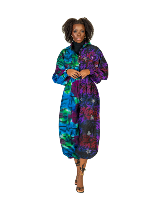 Gola Alternative Jumpsuit