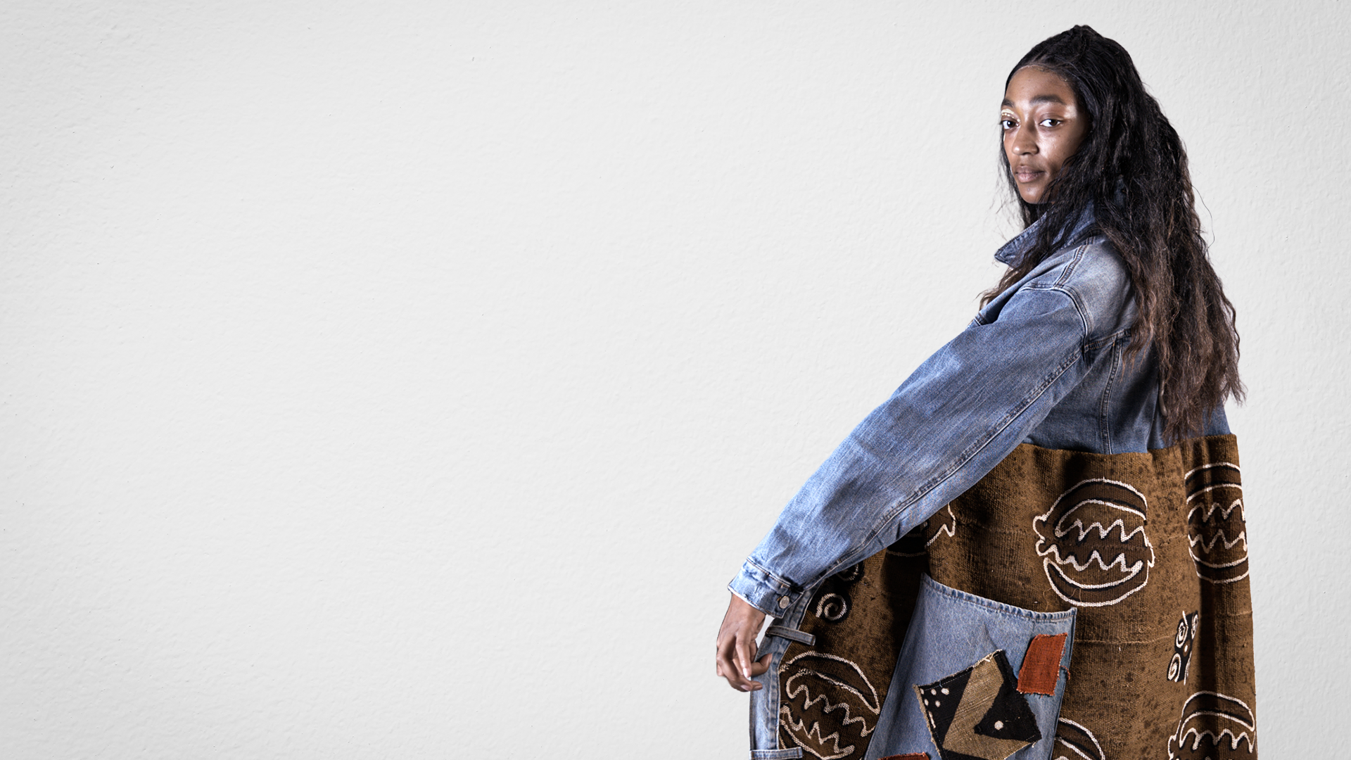 Explore Our Collection