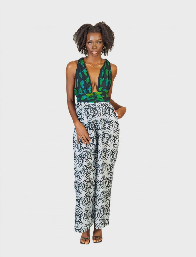 krio-african-print-jumpsuit-stretch-travel-style